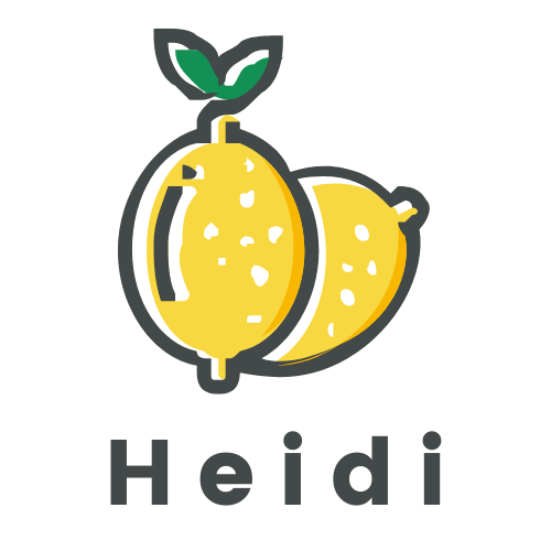 logo-portfolio-heidi .